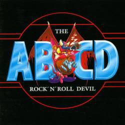 AB-CD : Rock'n'Roll Devil